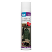 HG textielbeschermer 4 in 1