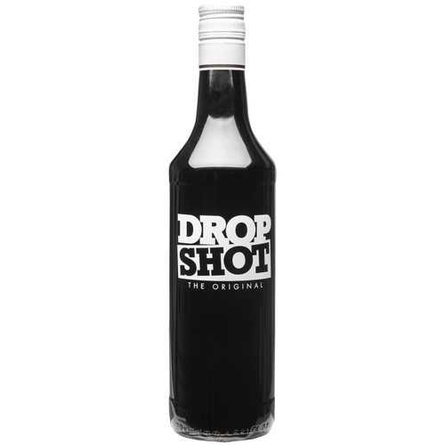 Dropshot Likeur