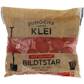 aardappel bildstar