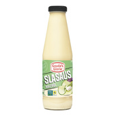 Gouda's Glorie slasaus halfvol