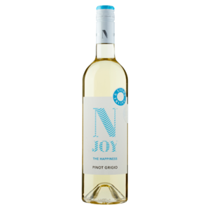 Njoy Pinot Grigio