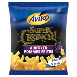Aviko Airfryer Pommes Frites