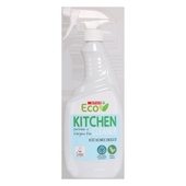 Spar keukenreiniger spray eco