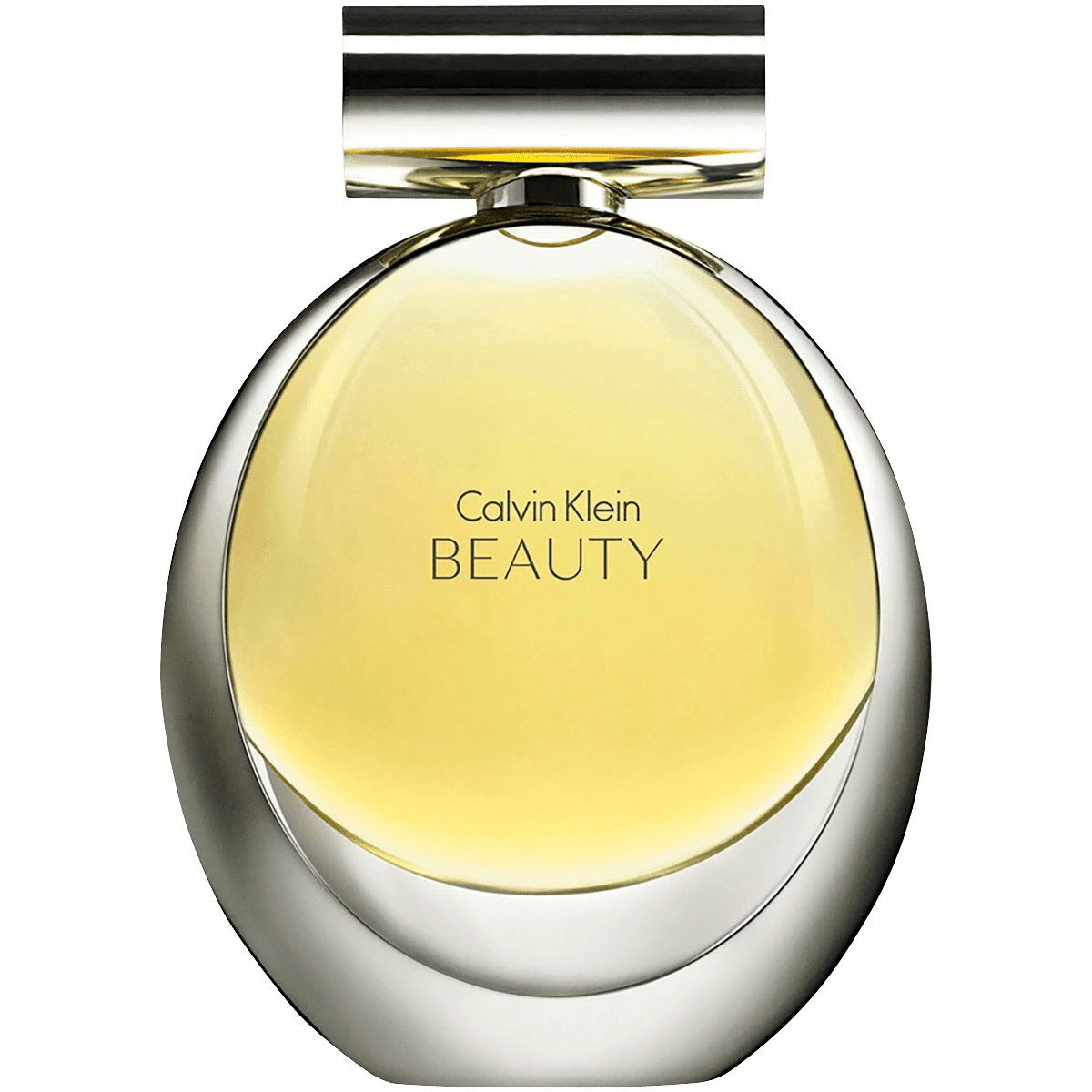 Calvin Klein Beauty Eau De Parfum 100 ML