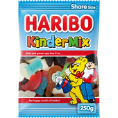 Haribo Kindermix