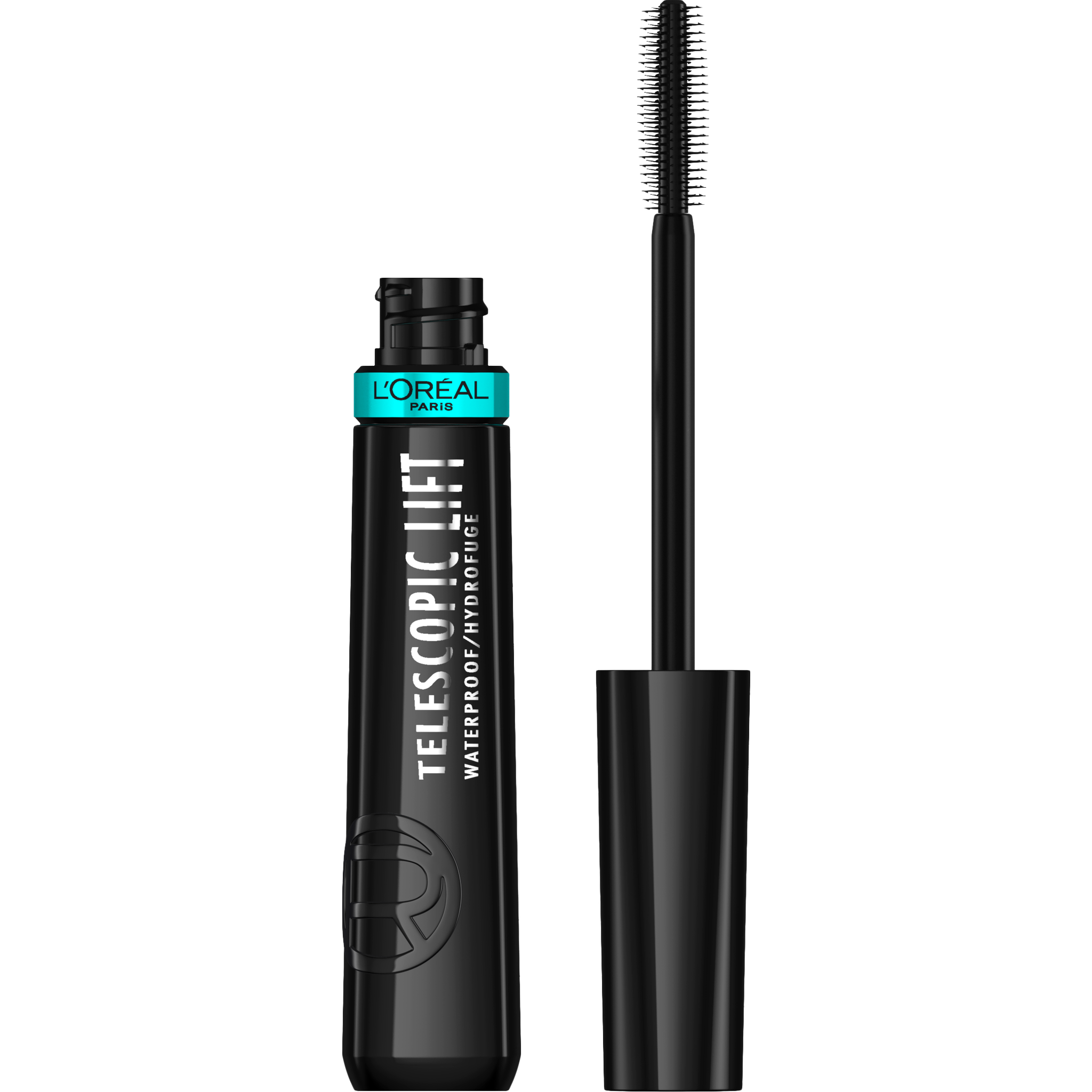 L'Oréal Paris Telescopic Lift Mascara Waterproof