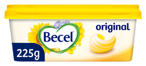 Becel Dieet Original Kuip