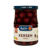 Aarts Kersen Zonder Pit