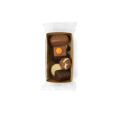 BakkersHart bonbons assorti luxe