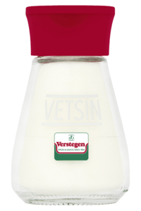 Verstegen Strooier Vetsin