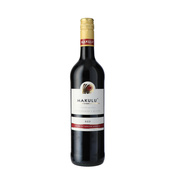 Makulu Cabernet Merlot
