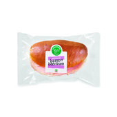 Spar broodje beenham