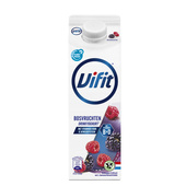 Vifit Drinkyoghurt Bosvruchten