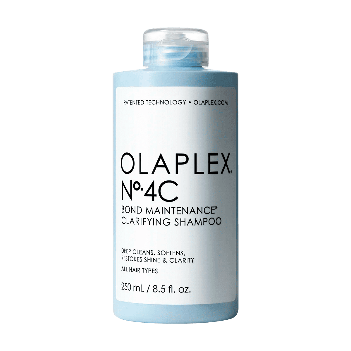 Olaplex No. 4C Clarifying Shampoo 250 ML 