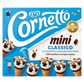 Ola cornetto mini classico