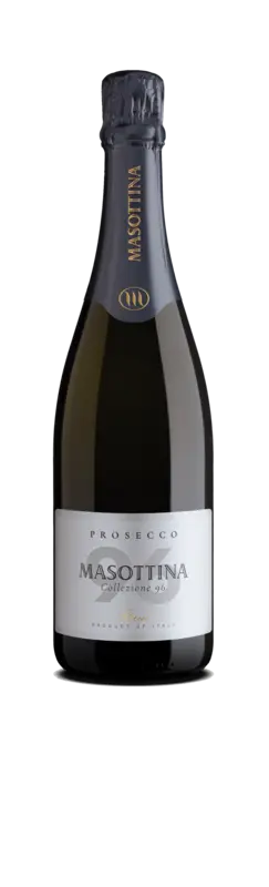 Masottina Prosecco