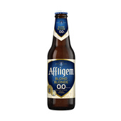 Affligem blond 0.0%