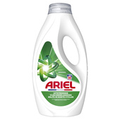 Ariel Wasmiddel Origineel