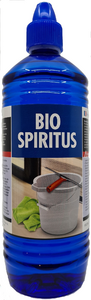 Sel Brandspiritus