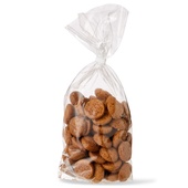 BakkersHart Kruidnoten