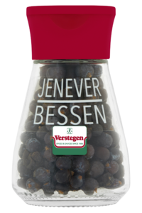 Verstegen Strooier Jeneverbes