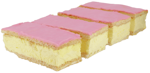 Tompouce