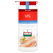 Verstegen kruidenmix vis