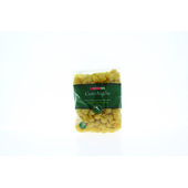 Spar pasta conchiglie