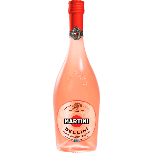 Martini Bellini
