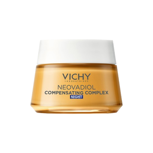 Vichy Neovadiol Compensating Complex Nachtcrème 50ml