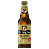 Hertog Jan Bier Pilsener Fles 30Cl