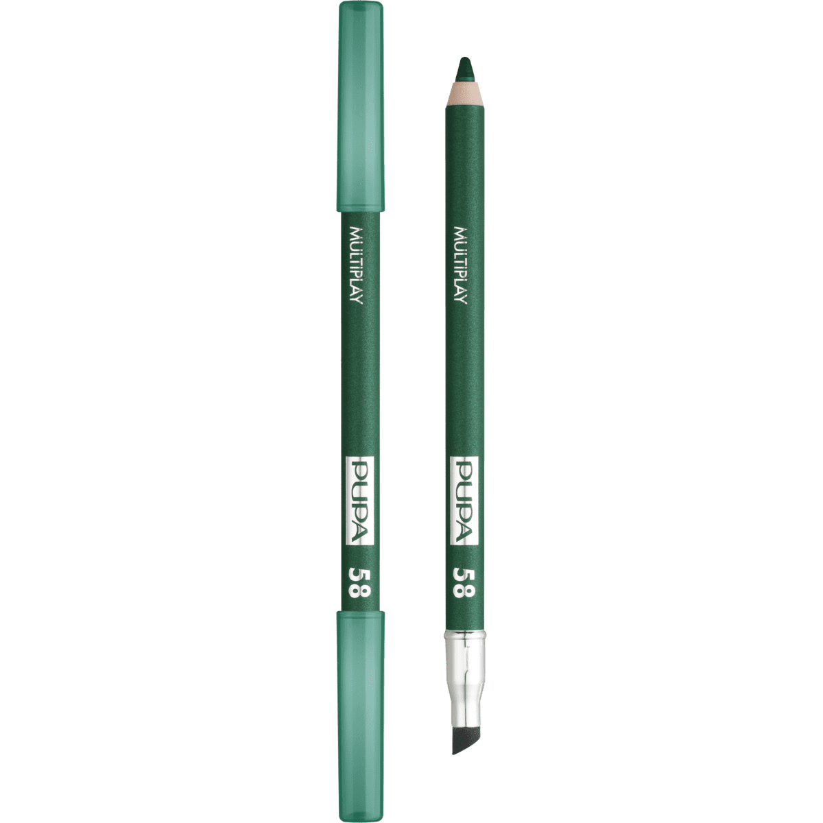 PUPA Multiplay Pencil 58
