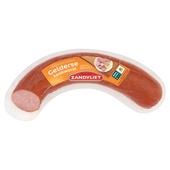 Zandvliet Vleeswaren Gelderse Kookworst
