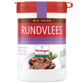 Verstegen Verstegen mix voor rundvlees