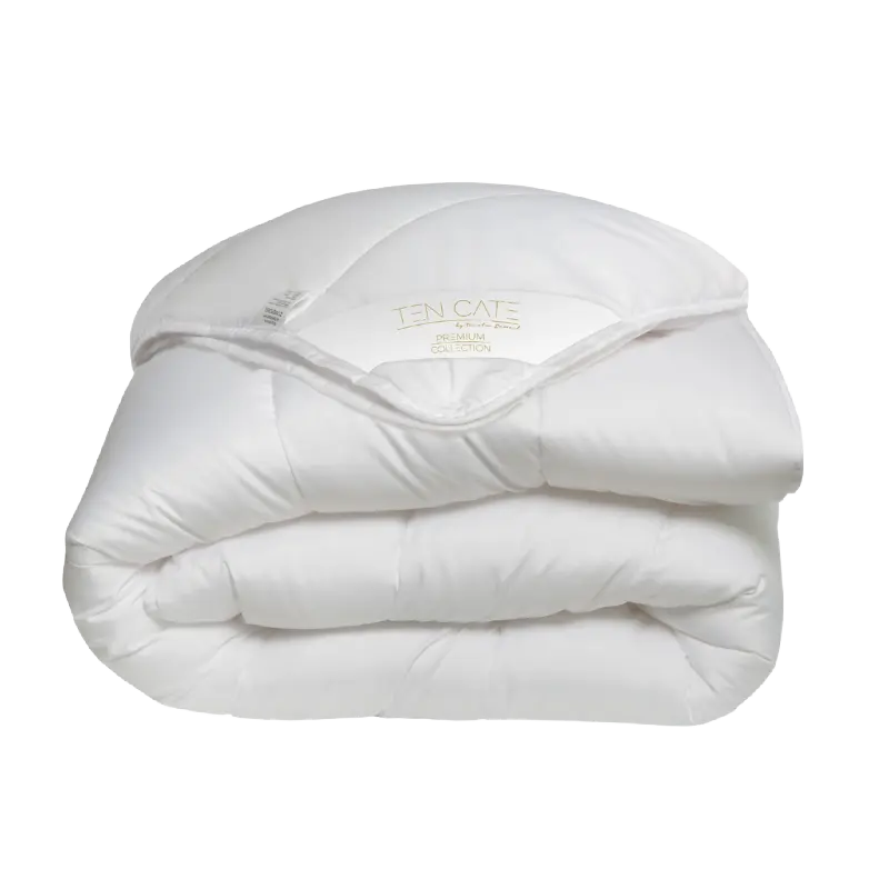 Ten Cate Dekbed 4-seizoenen - 240x200
