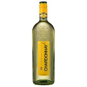 Grand Sud Chardonnay