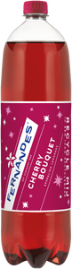 Fernandes Cherry Fles
