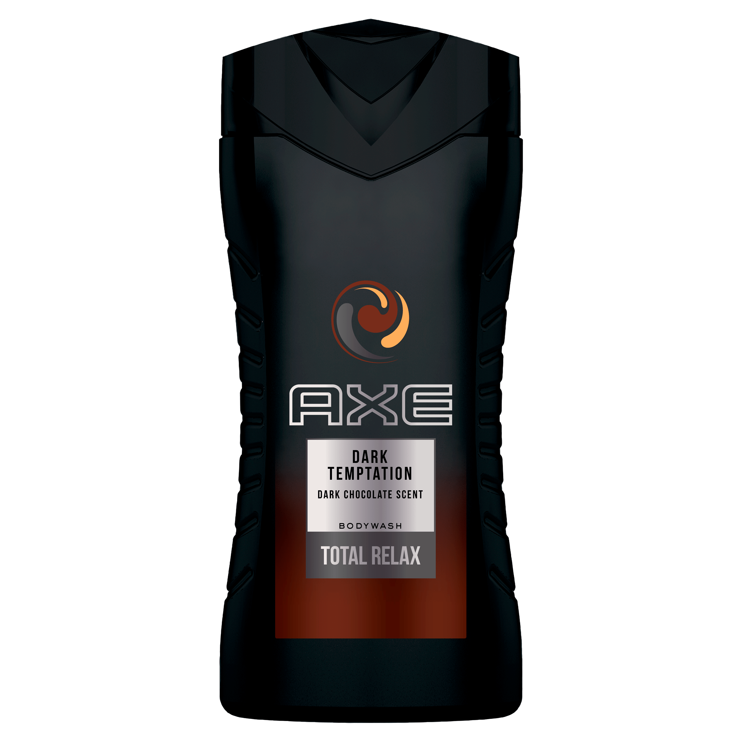Axe Douchegel dark temptation