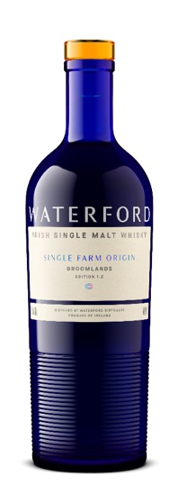 Waterford Broomlands 1.2
