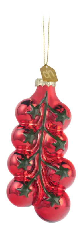 AH Excellent Glashanger tomaten