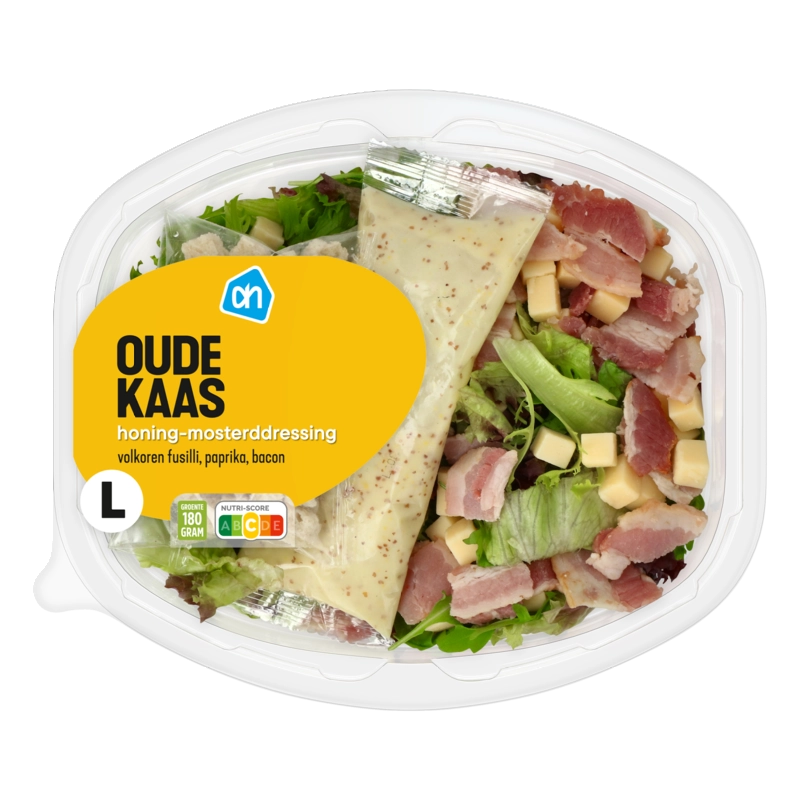 AH Oude kaas L