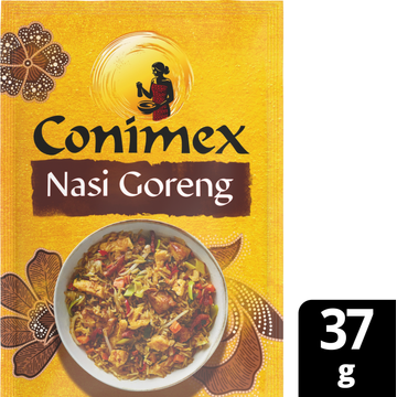 Conimex Mix nasi goreng