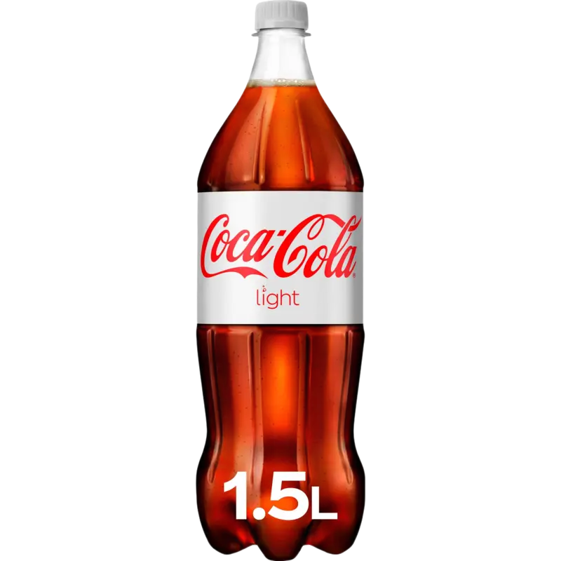 Coca-Cola Light