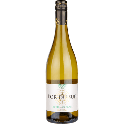 L'or du Sud Sauvignon blanc