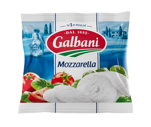 Galbani Mozzarella