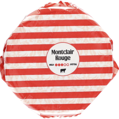Montclair Rouge