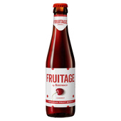 Rodenbach fruitage