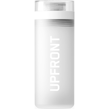 Upfront Shaker 700ml
