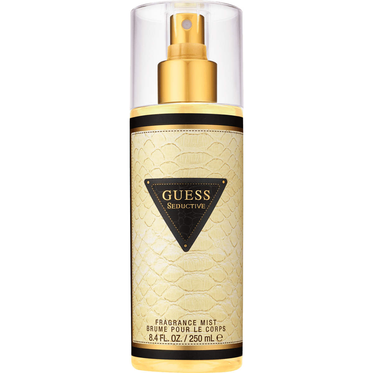 GUESS Seductive Woman Bodymist 250 ML
