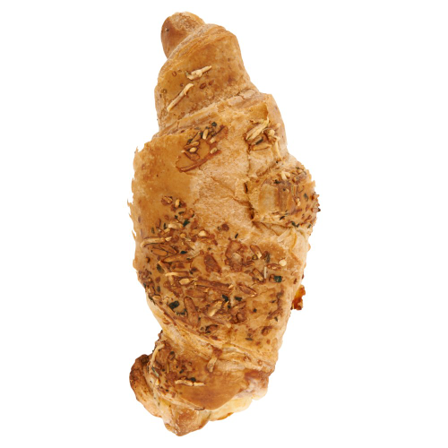 Kaas Croissant